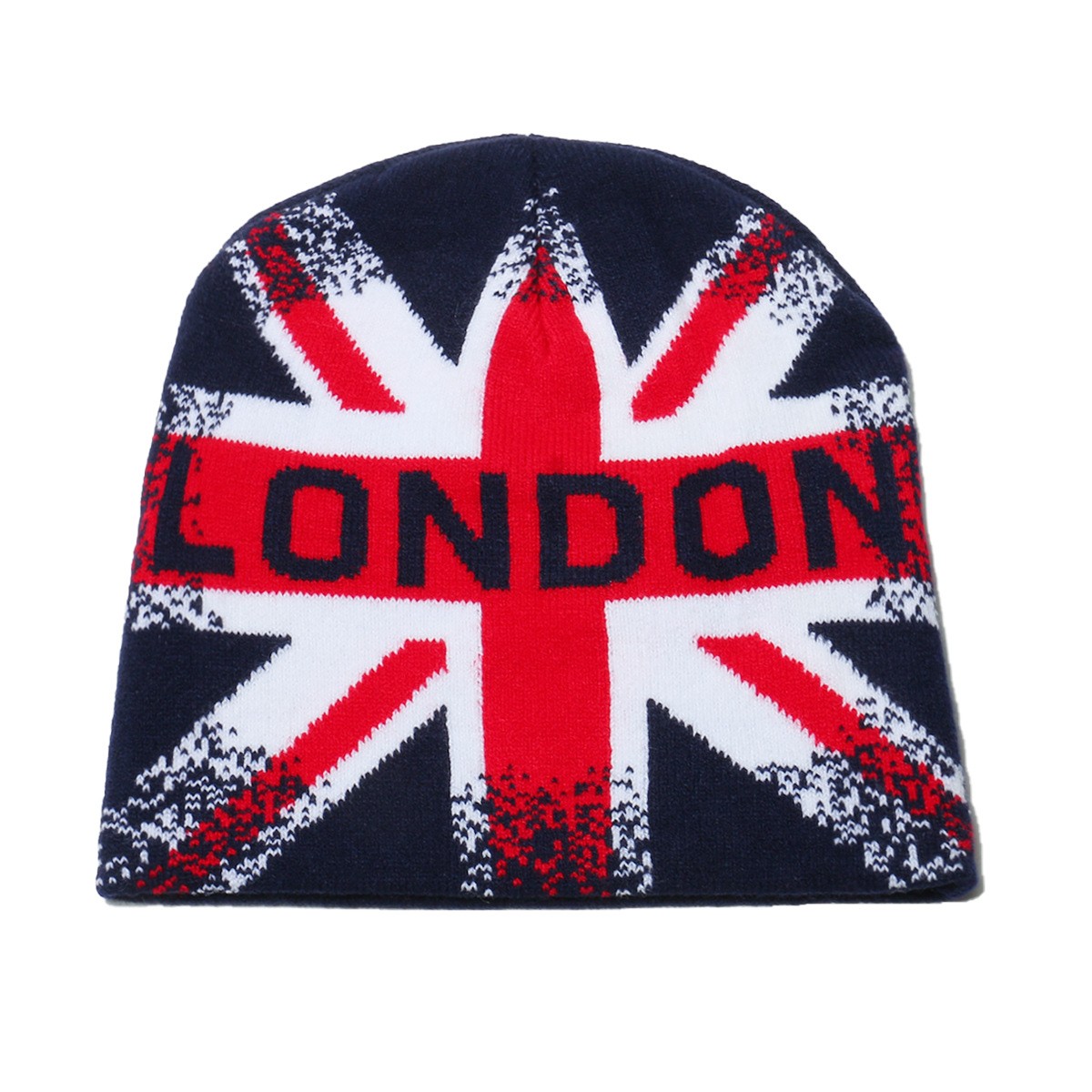 USA London 2026 Beanies UK Men - Men'S Fashion Uk 2026 recensie en prijs