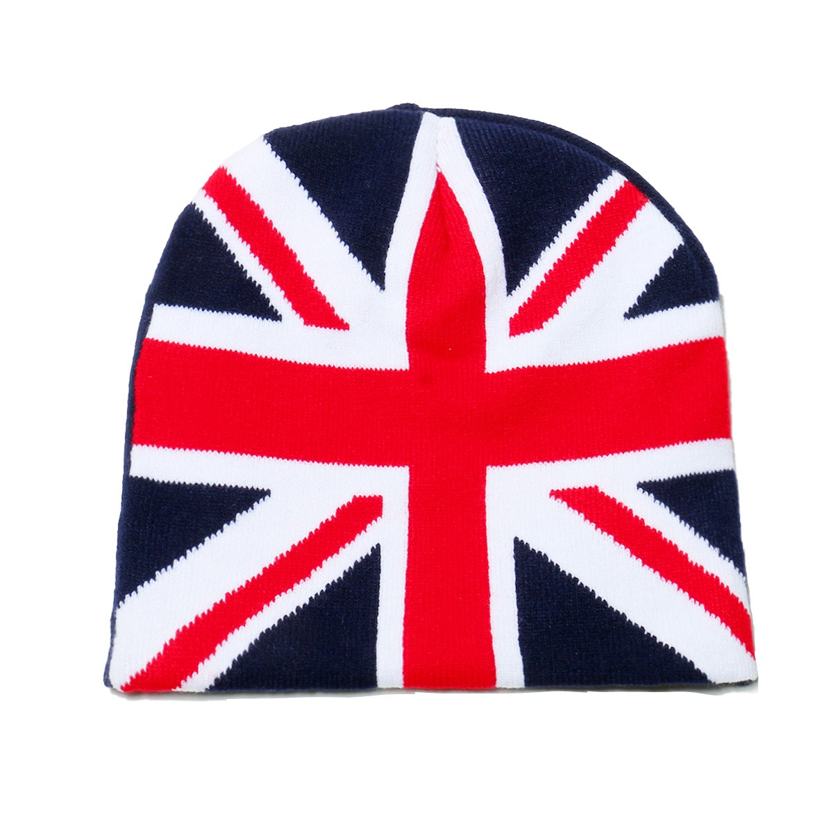 USA London 2026 Beanies UK Men - Men'S Fashion Uk 2026 recensie en prijs