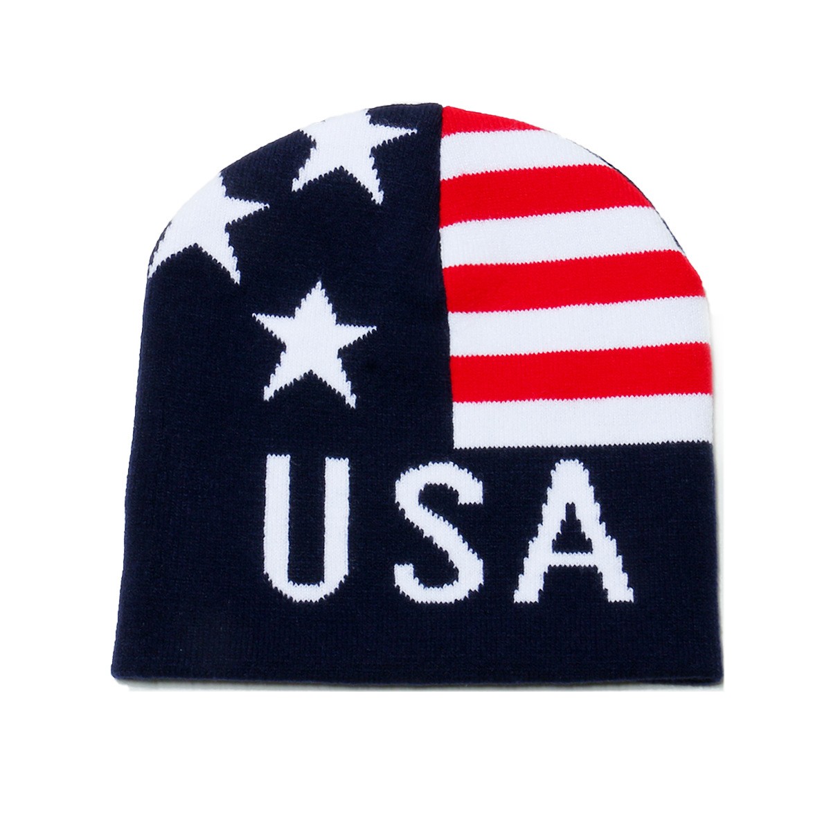 USA London 2026 Beanies UK Men - Men'S Fashion Uk 2026 recensie en prijs