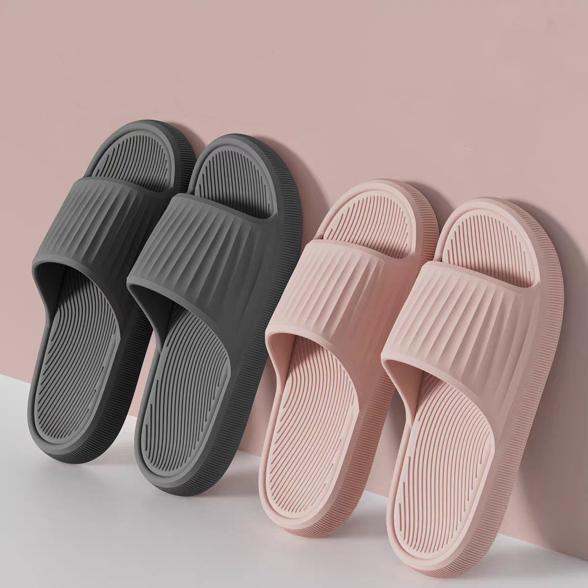Women Summer Sandals Non-slip  - Mens Fashion Sandals recensie en prijs