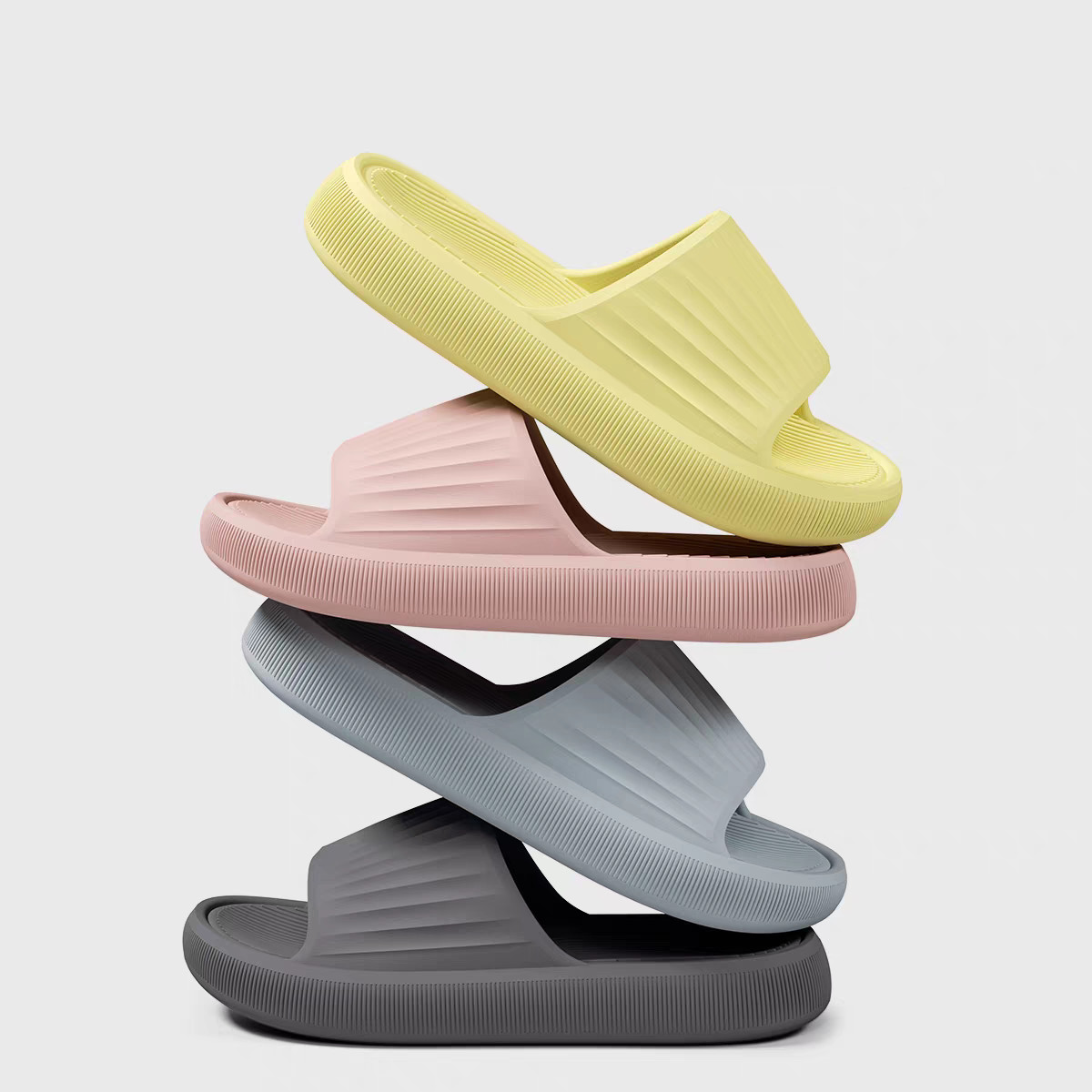 Women Summer Sandals Non-slip  - Mens Fashion Sandals recensie en prijs