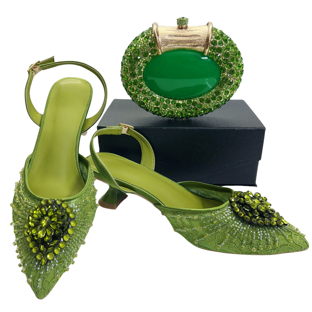 Italian Designer Evening Shoes - Mens Fashion Modern recensie en prijs