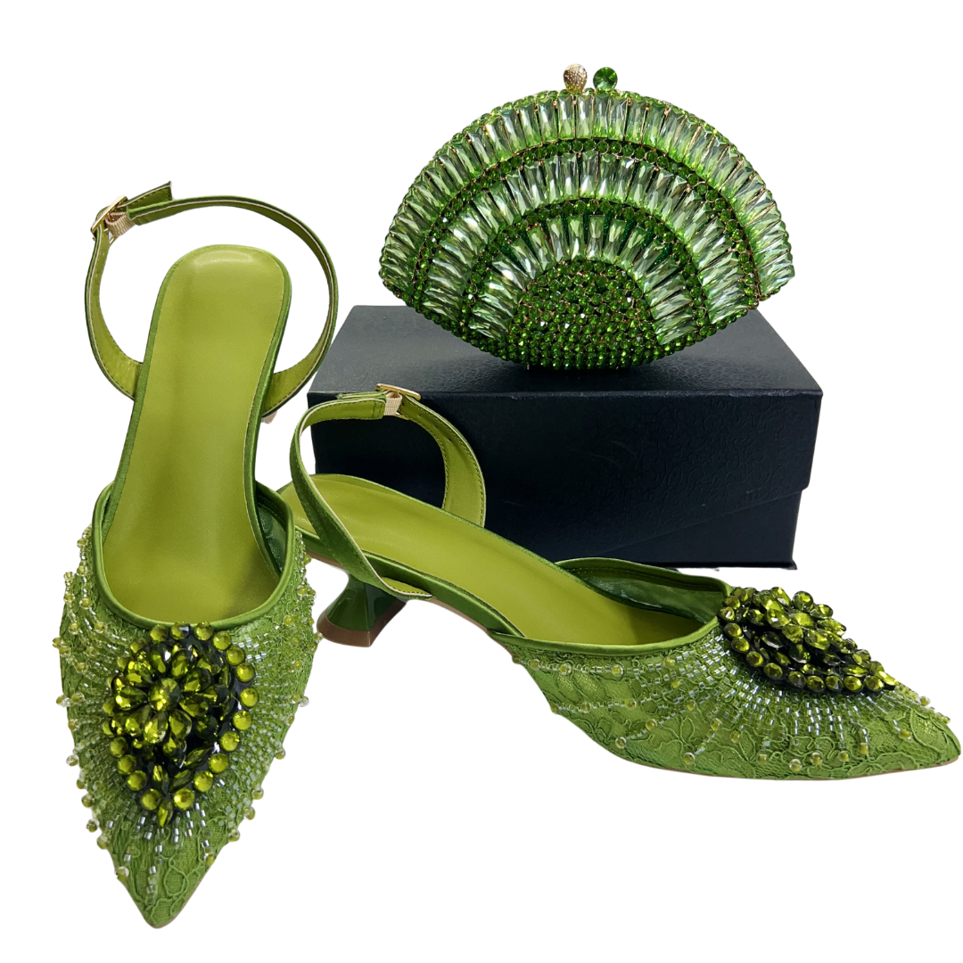Italian Designer Evening Shoes - Mens Fashion Modern recensie en prijs