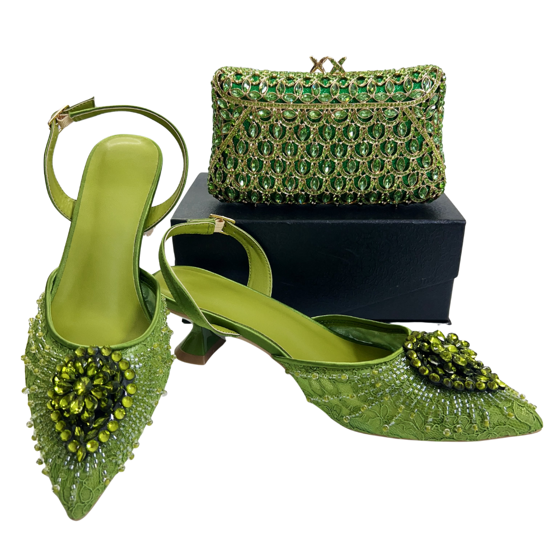 Italian Designer Evening Shoes - Mens Fashion Modern recensie en prijs