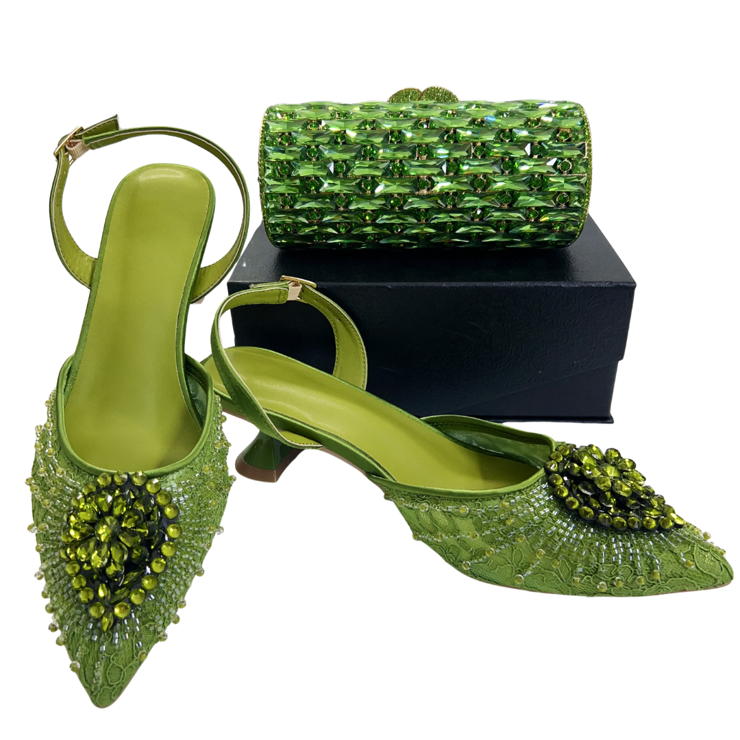 Italian Designer Evening Shoes - Mens Fashion Modern recensie en prijs