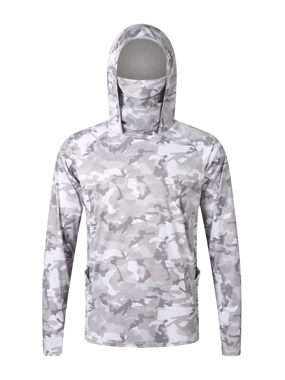 European and American men's su - Men'S Fashion For Summer recensie en prijs