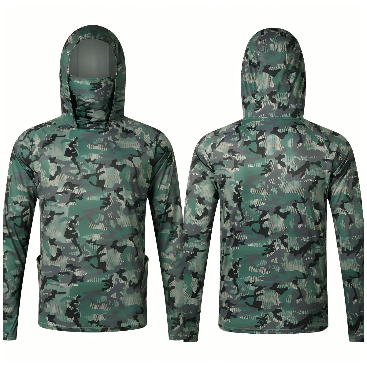 European and American men's su - Men'S Fashion For Summer recensie en prijs