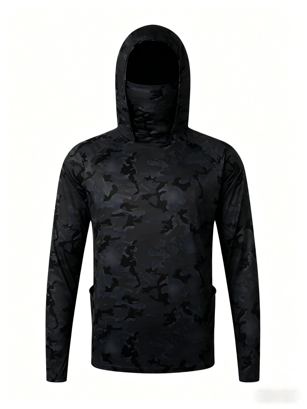 European and American men's su - Men'S Fashion For Summer recensie en prijs