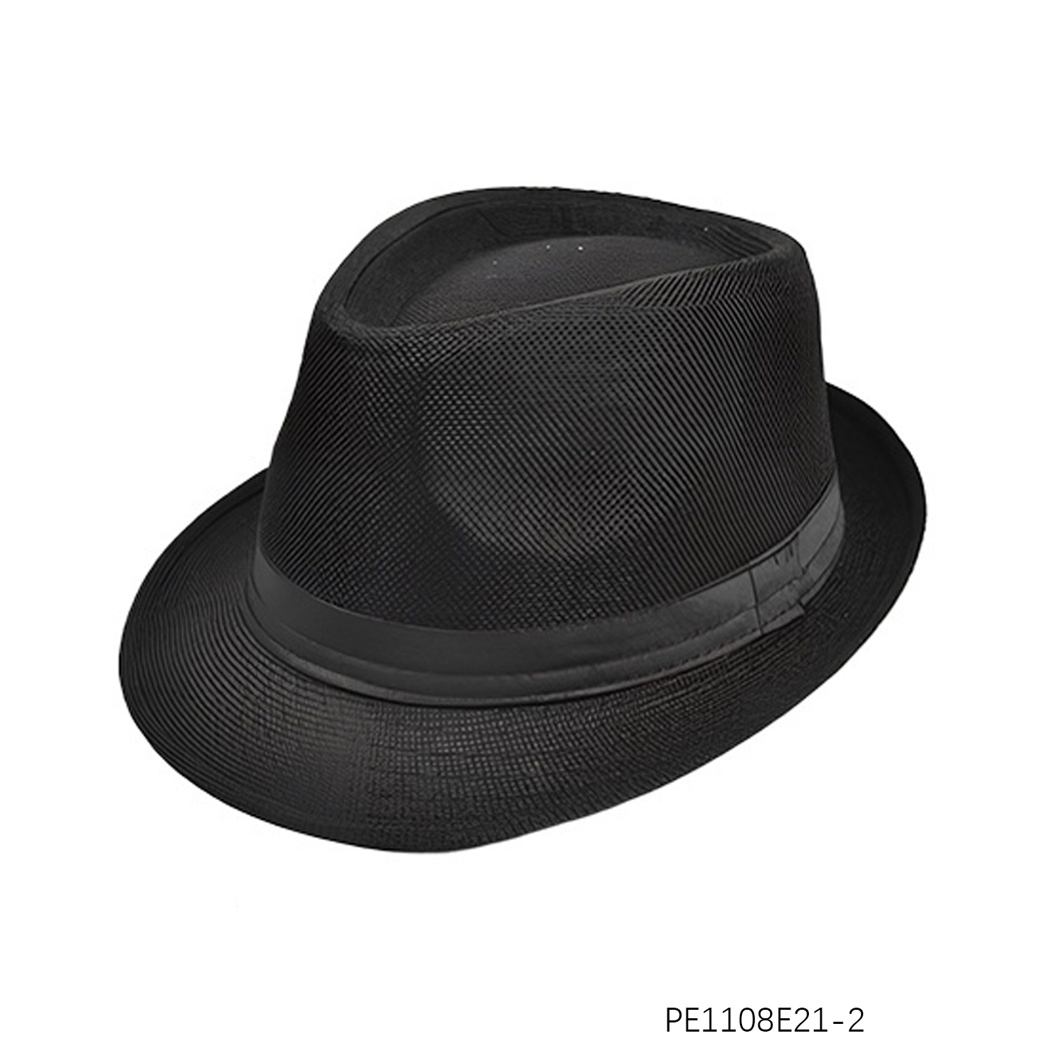 PESENAR 1920s fashion top hat, - Mens Fashion In The 1920S recensie en prijs