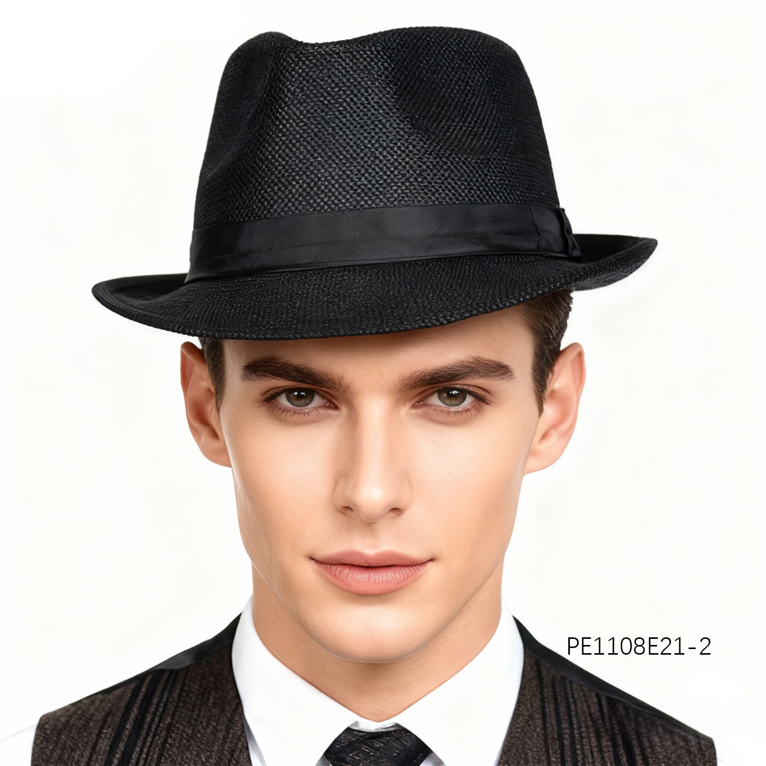 PESENAR 1920s fashion top hat, - Mens Fashion In The 1920S recensie en prijs
