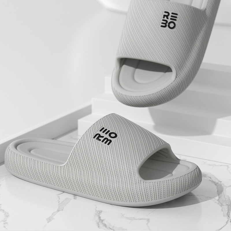 Summer Fashion Slippers Men Sh - Mens Fashion Sandals recensie en prijs