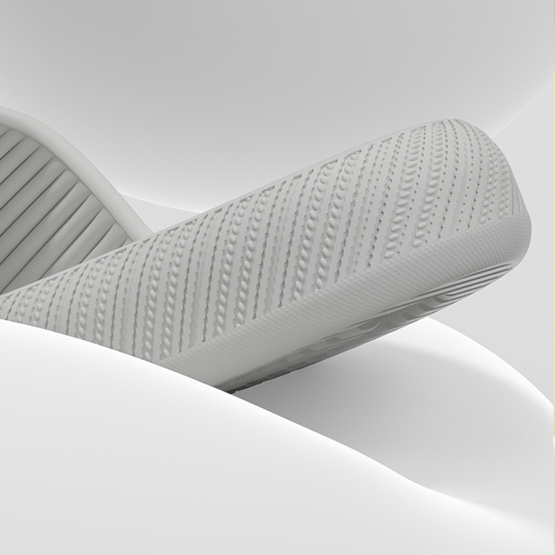 Summer Fashion Slippers Men Sh - Mens Fashion Sandals recensie en prijs