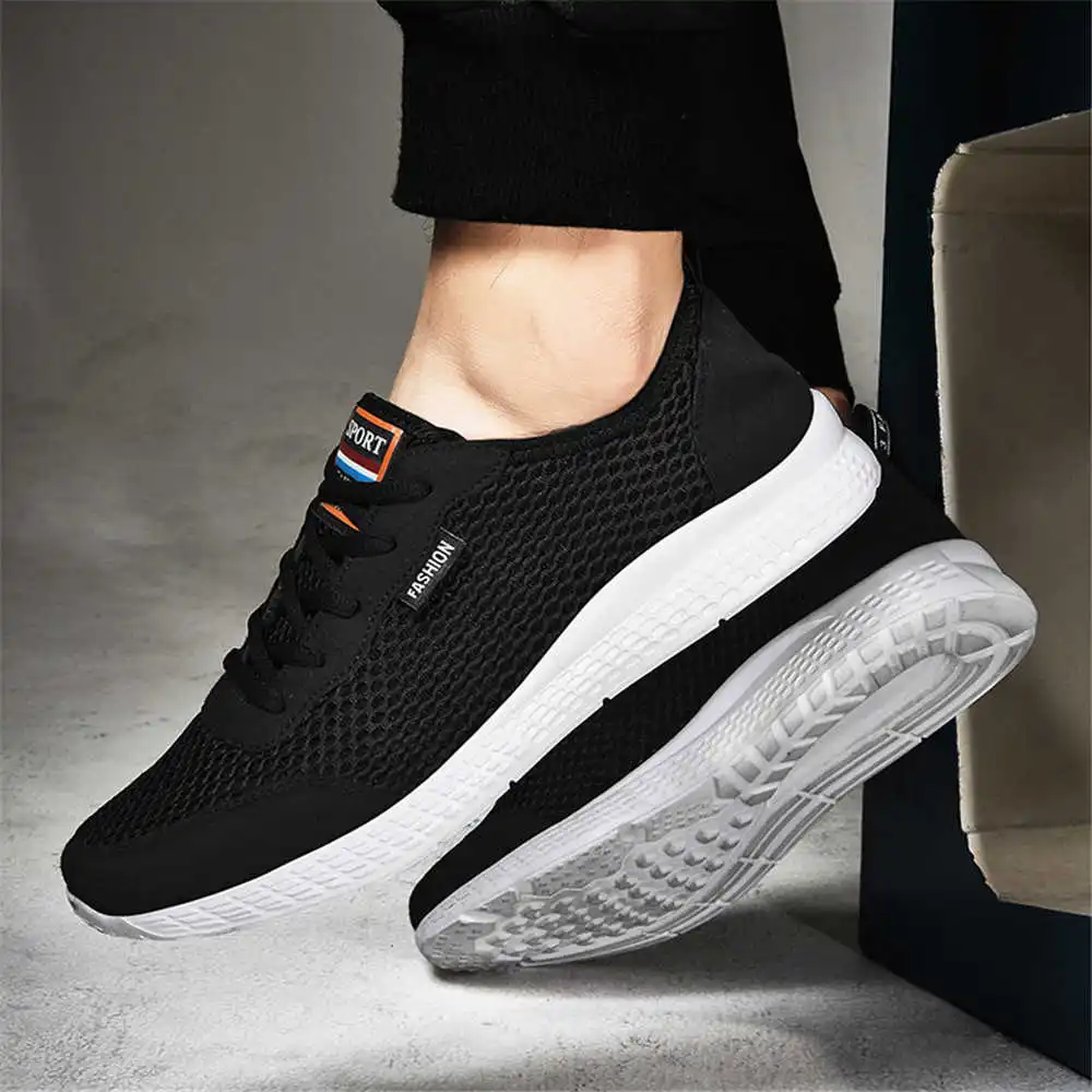 35-46 Breathable Light Blue Sn - Men'S Fashion At 40 recensie en prijs