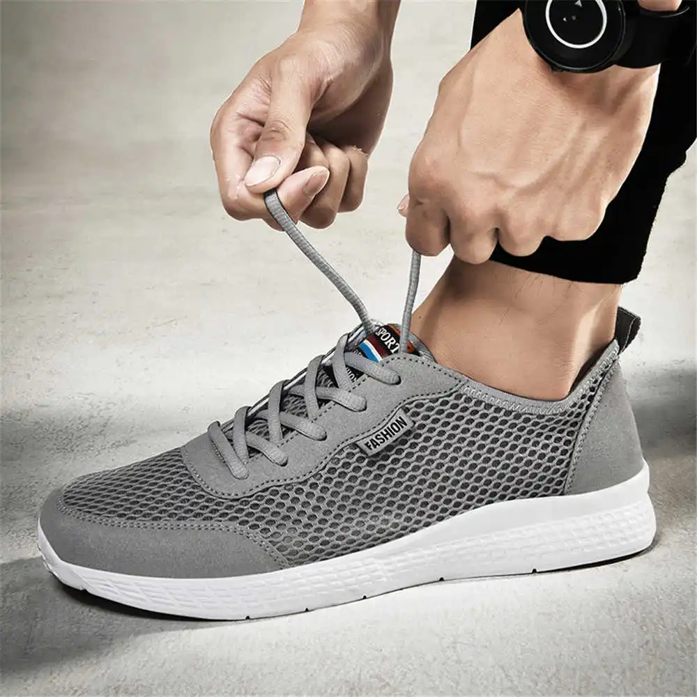 35-46 Breathable Light Blue Sn - Men'S Fashion At 40 recensie en prijs