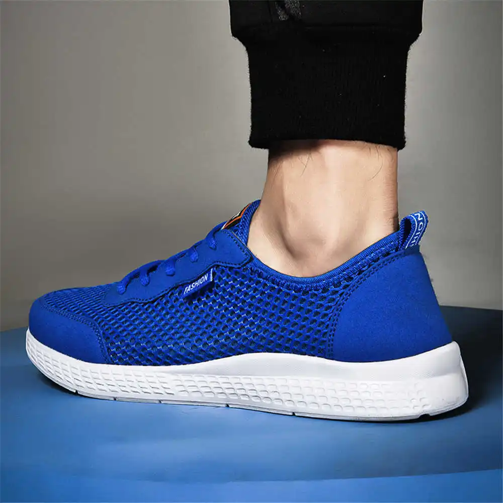 35-46 Breathable Light Blue Sn - Men'S Fashion At 40 recensie en prijs