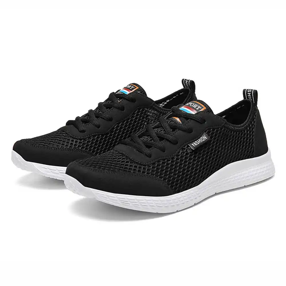 35-46 Breathable Light Blue Sn - Men'S Fashion At 40 recensie en prijs
