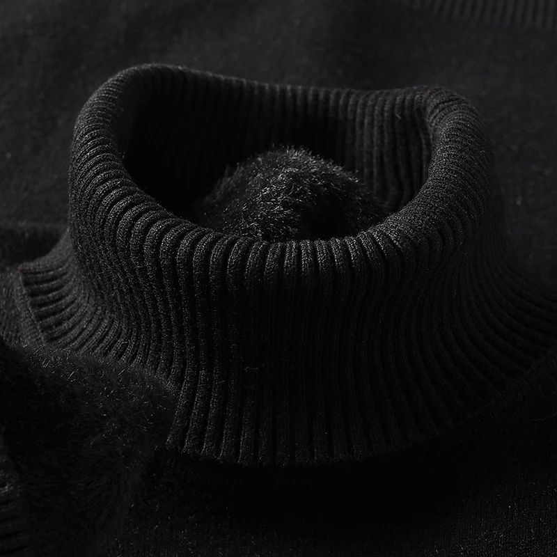 Sweatwear Mens Anti-pilling Hi - Knitted Cardigan Men recensie en prijs