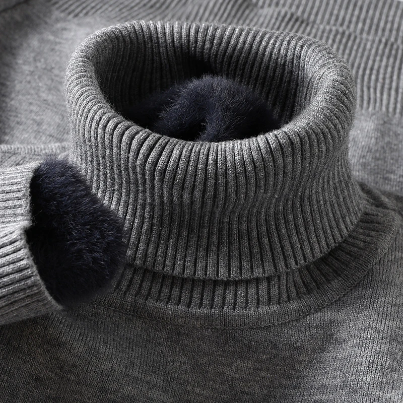 Sweatwear Mens Anti-pilling Hi - Knitted Cardigan Men recensie en prijs