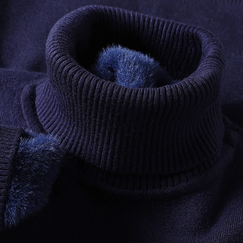 Sweatwear Mens Anti-pilling Hi - Knitted Cardigan Men recensie en prijs
